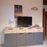 דירה Osserglueck לוהברג