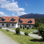 Lejlighed Osserglueck Lohberg