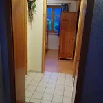 Apartman Osserglueck *