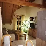 Osserglueck *