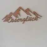 Osserglueck Lejlighed *