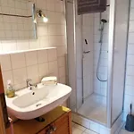 Lejlighed Osserglueck
