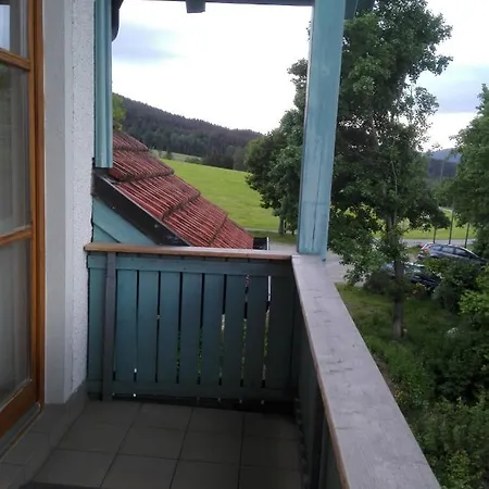 Osserglueck