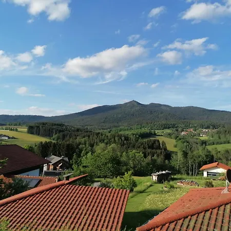 Osserglueck * Lohberg